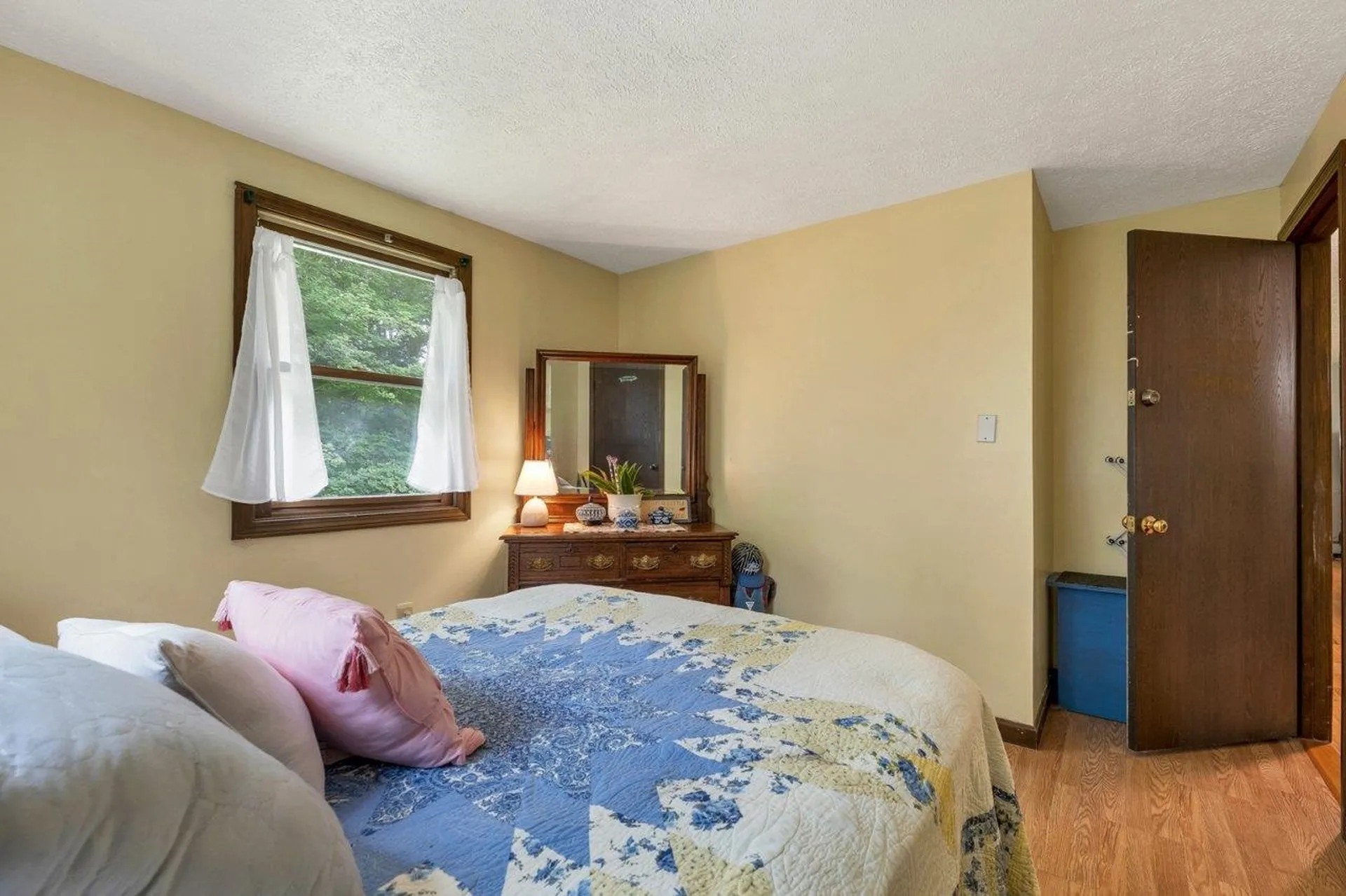 52 Pine Grove Lane Lebanon ME 04027-3204