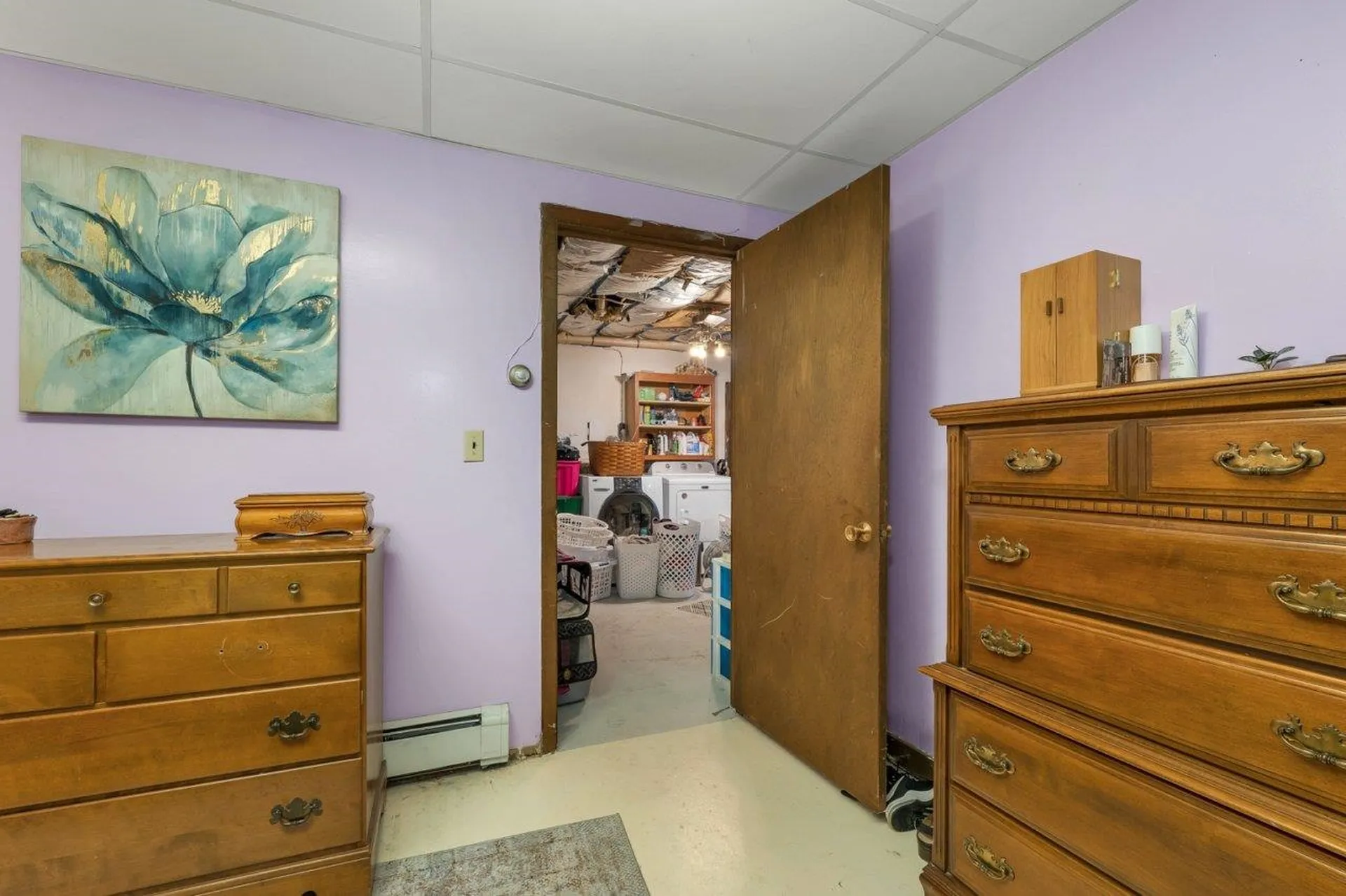 52 Pine Grove Lane Lebanon ME 04027-3204