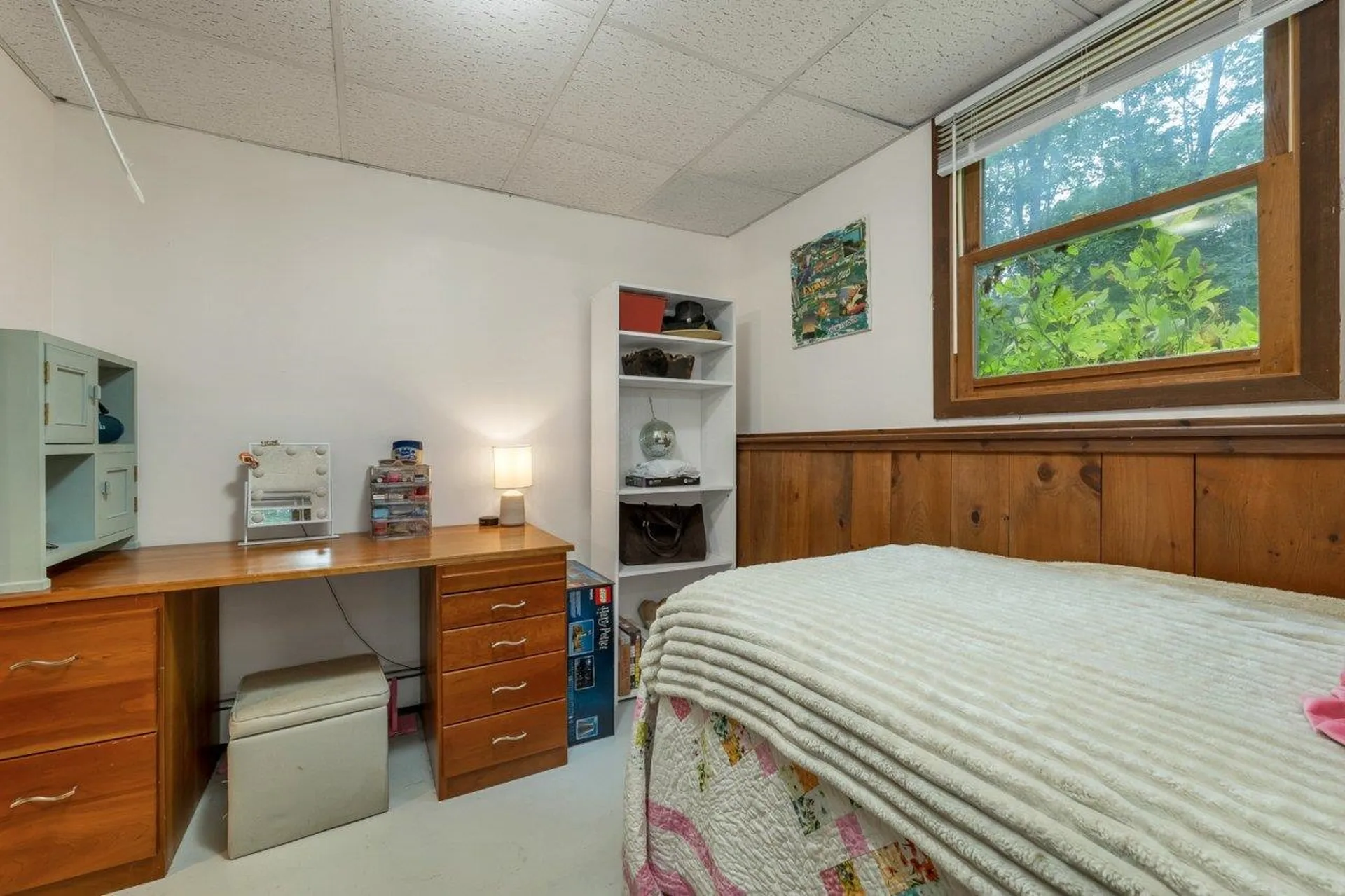 52 Pine Grove Lane Lebanon ME 04027-3204