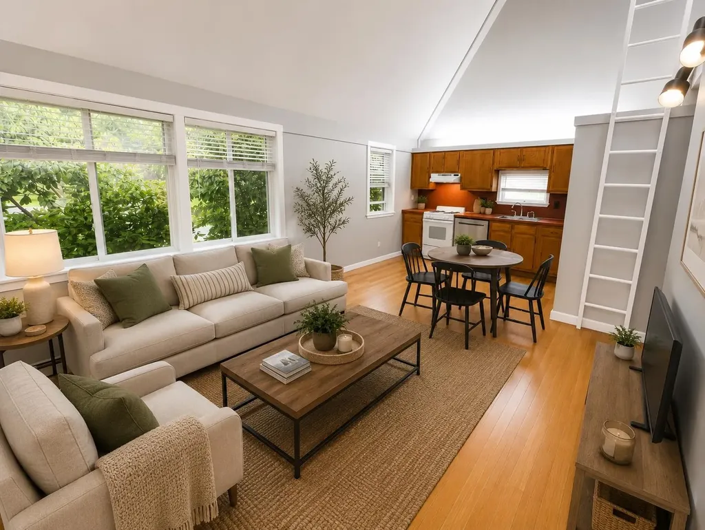33 Bonair Avenue Hampton NH 03842