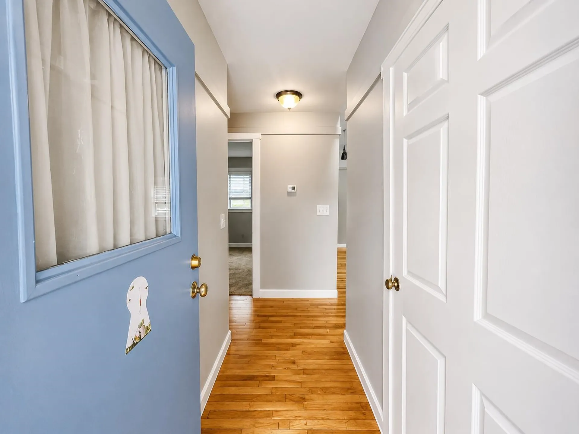 33 Bonair Avenue Hampton NH 03842
