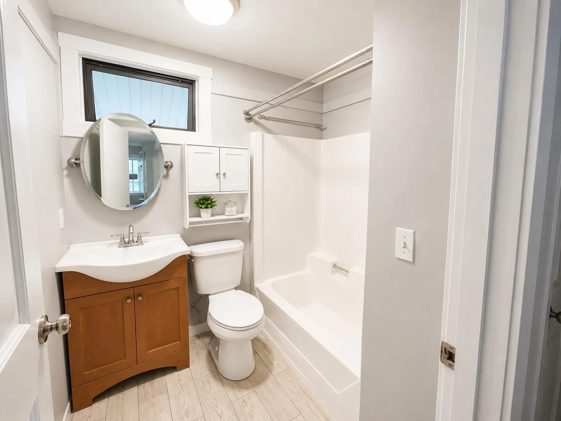 33 Bonair Avenue Hampton NH 03842