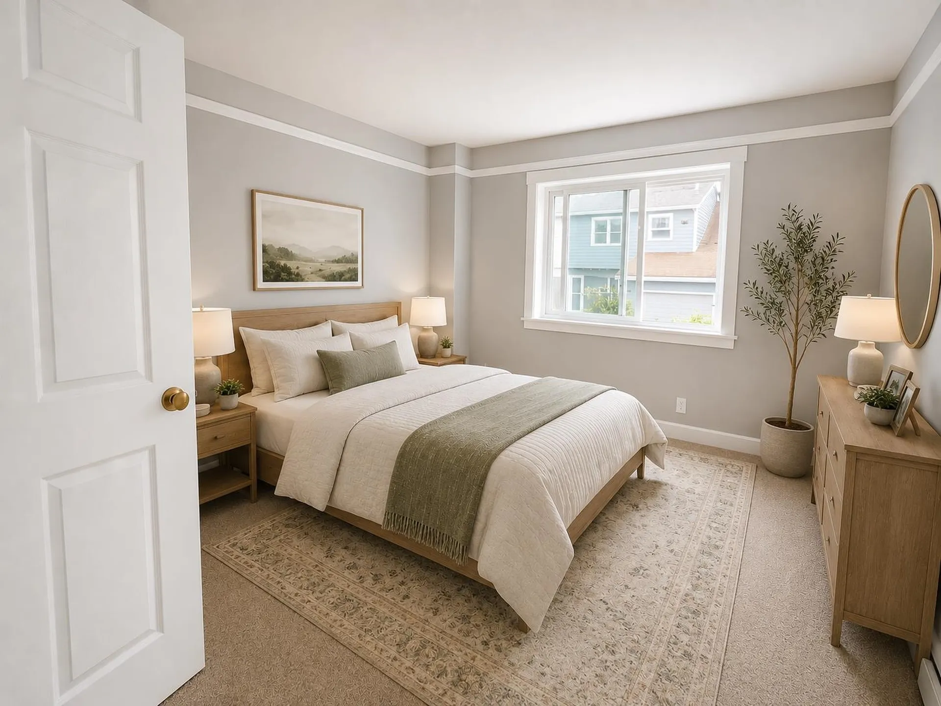 33 Bonair Avenue Hampton NH 03842