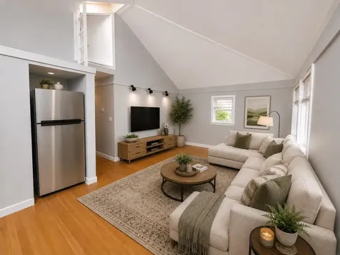 33 Bonair Avenue Hampton NH 03842