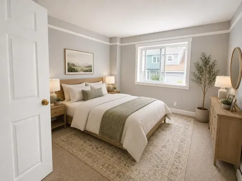 33 Bonair Avenue Hampton NH 03842