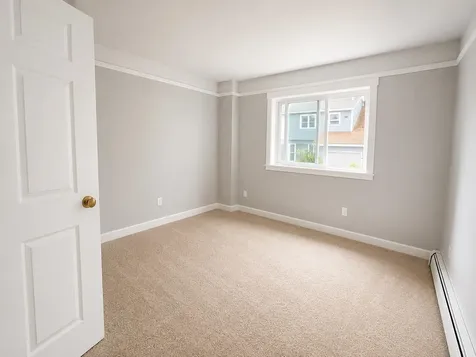 33 Bonair Avenue Hampton NH 03842