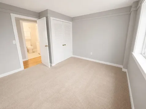 33 Bonair Avenue Hampton NH 03842