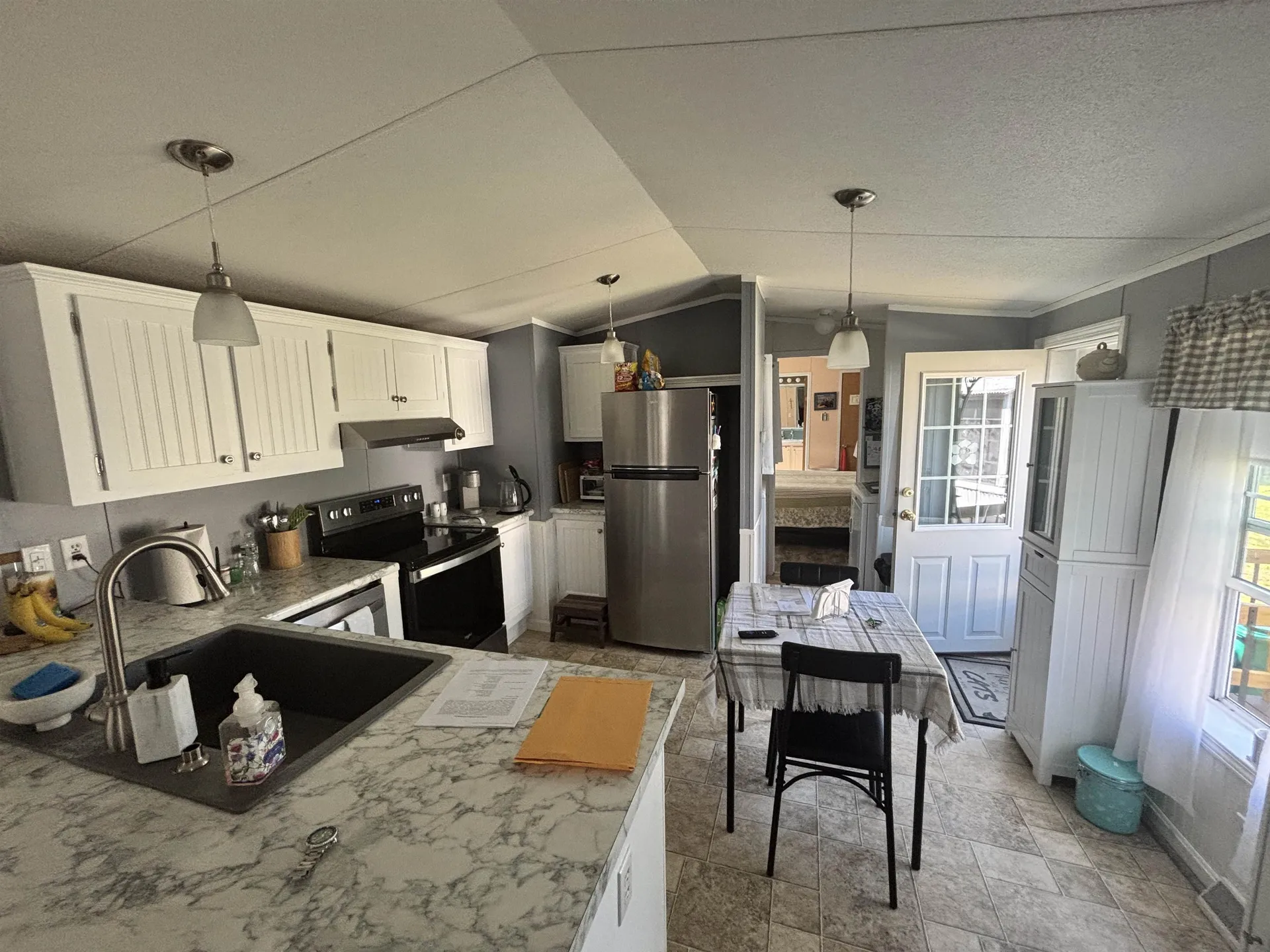 14 Chestnut Road North Hampton NH 03862
