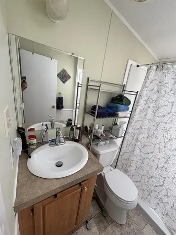 14 Chestnut Road North Hampton NH 03862