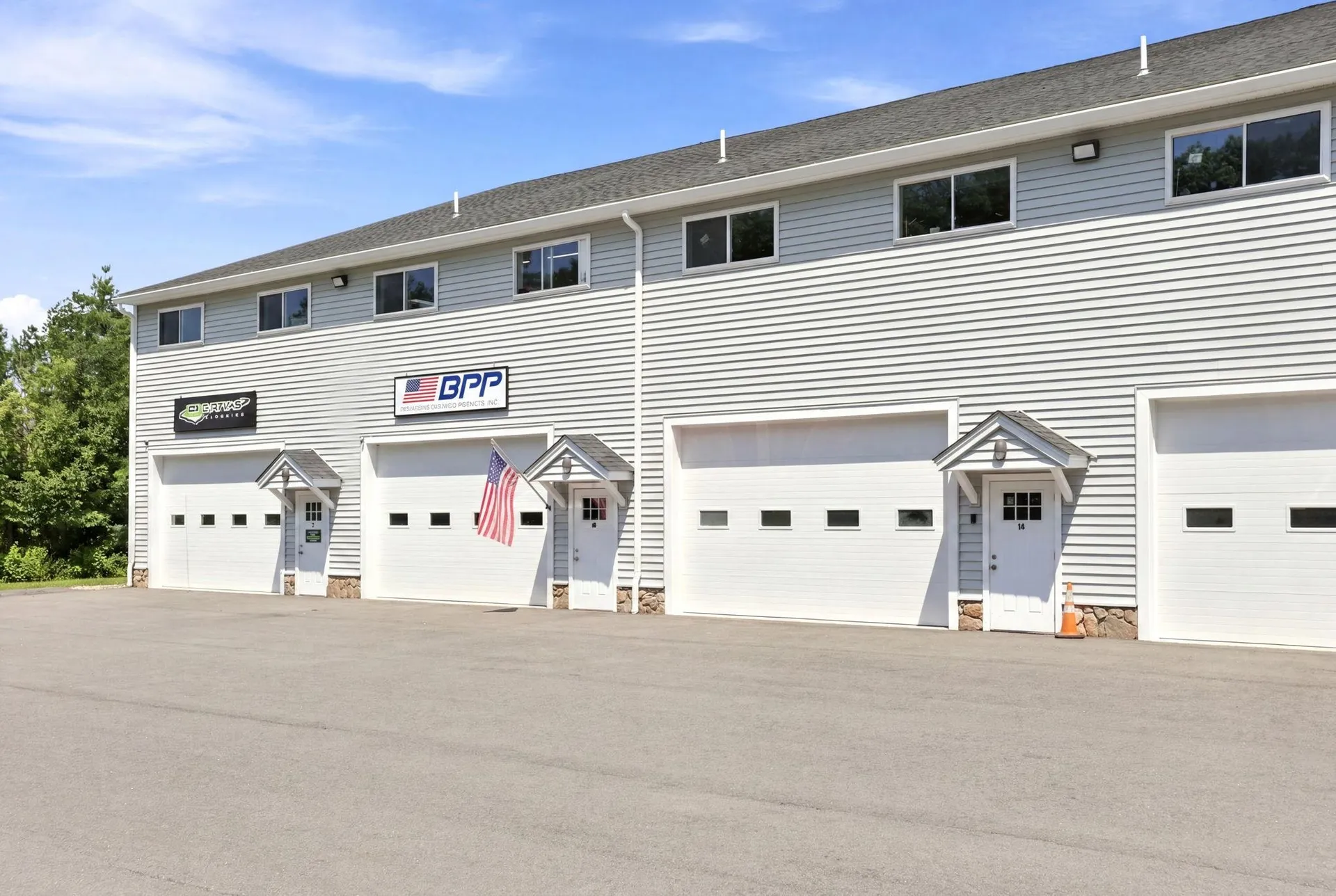 34 Route 125 Route Kingston NH 03848