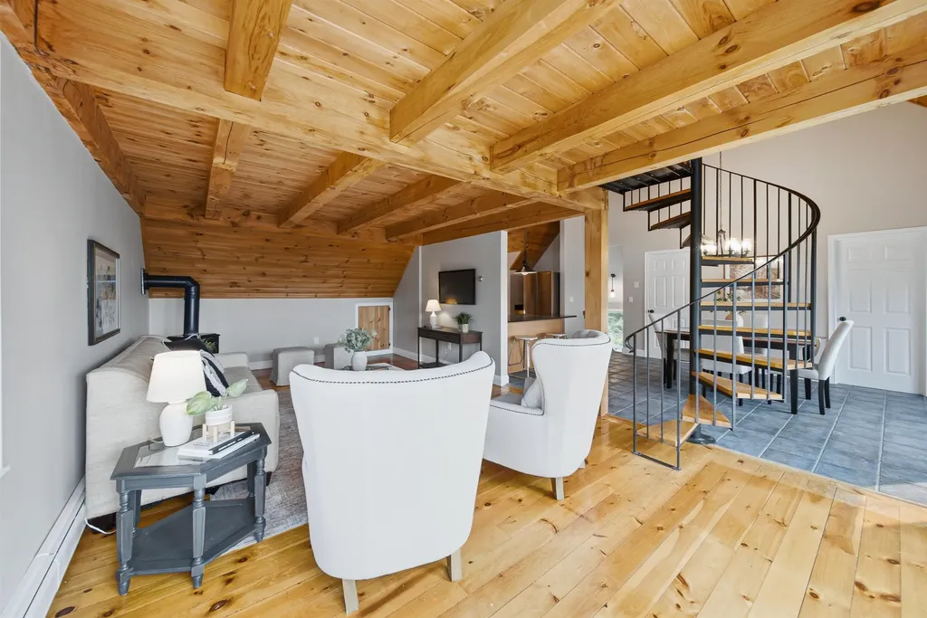 20 Alpine Meadows Road Wolfeboro NH 03894