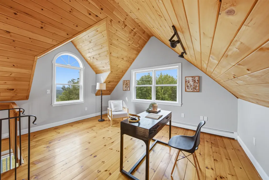 20 Alpine Meadows Road Wolfeboro NH 03894