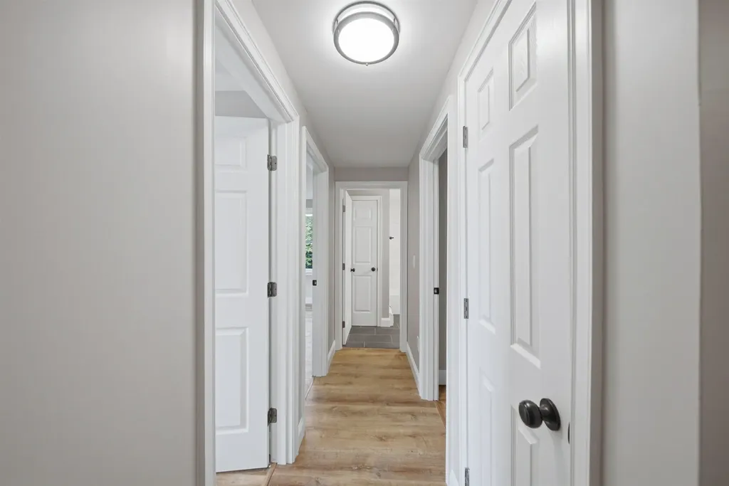 20 Alpine Meadows Road Wolfeboro NH 03894