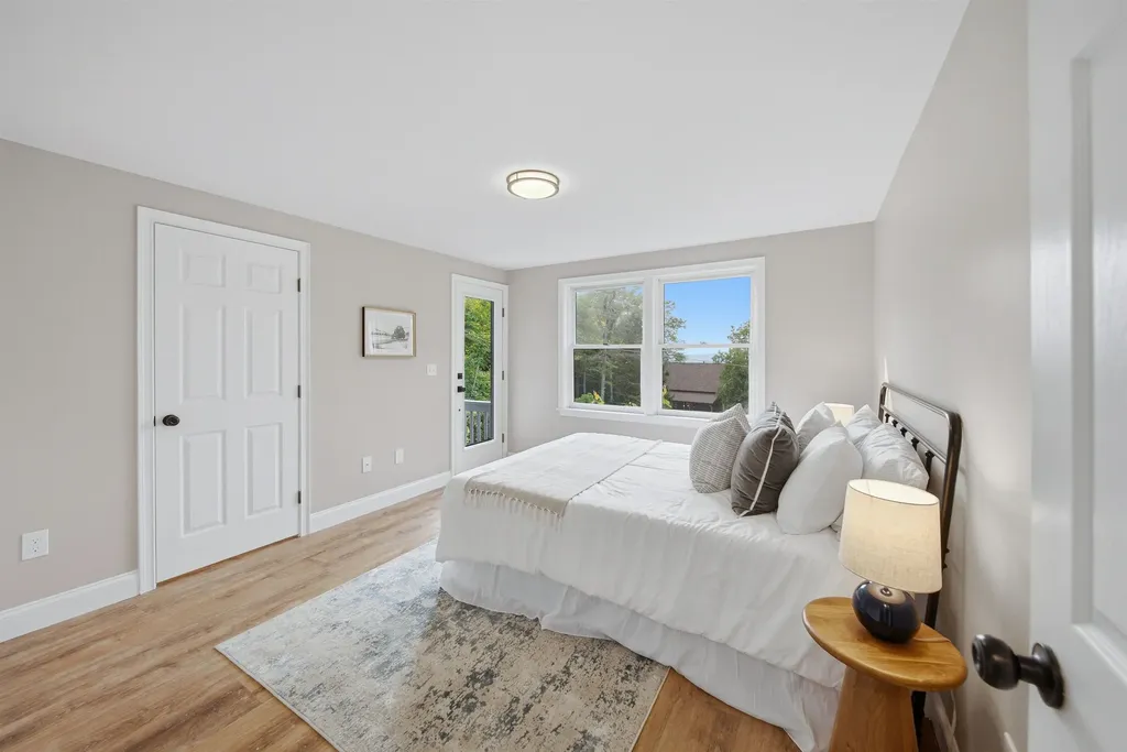 20 Alpine Meadows Road Wolfeboro NH 03894