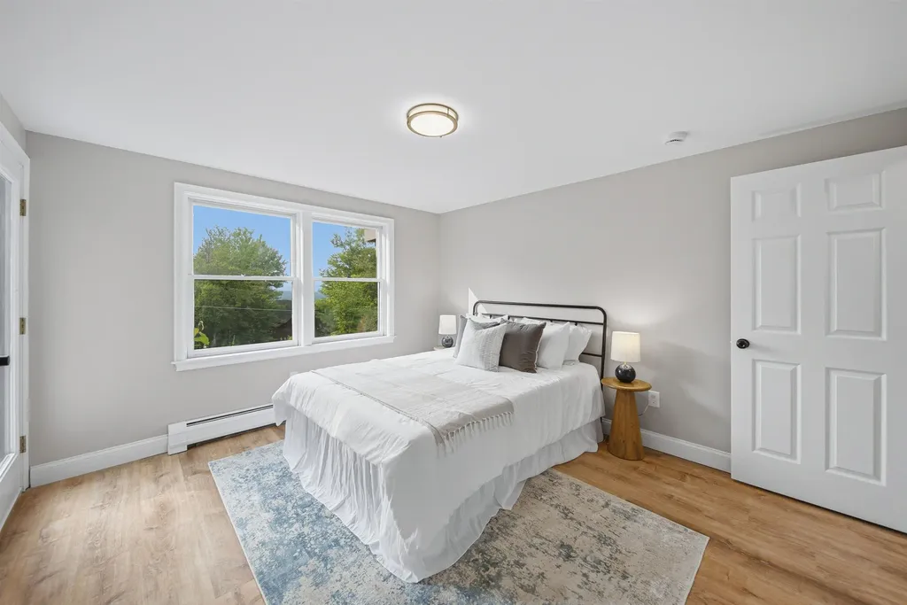 20 Alpine Meadows Road Wolfeboro NH 03894