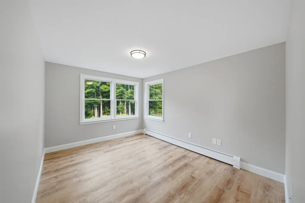 20 Alpine Meadows Road Wolfeboro NH 03894