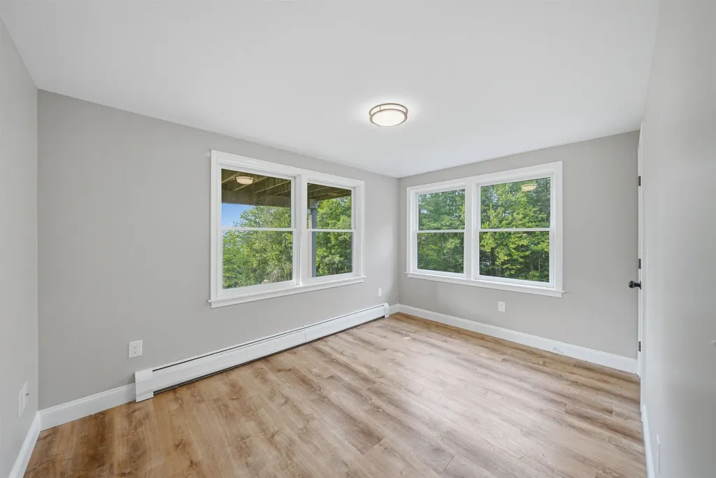 20 Alpine Meadows Road Wolfeboro NH 03894