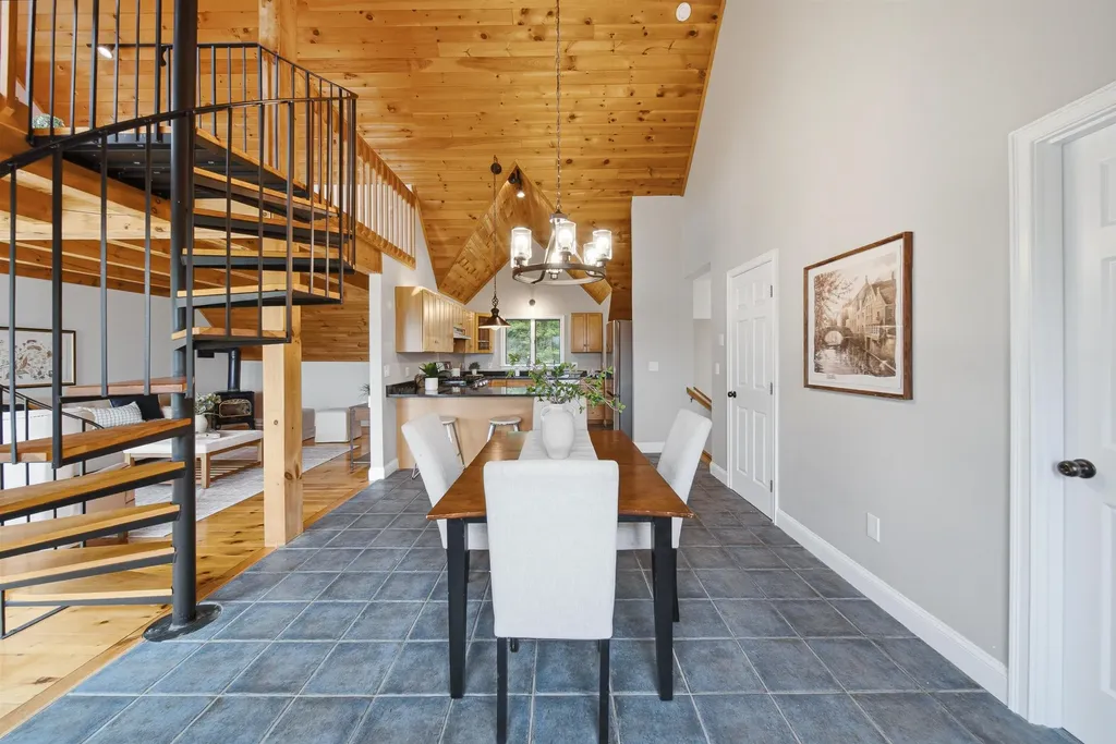 20 Alpine Meadows Road Wolfeboro NH 03894