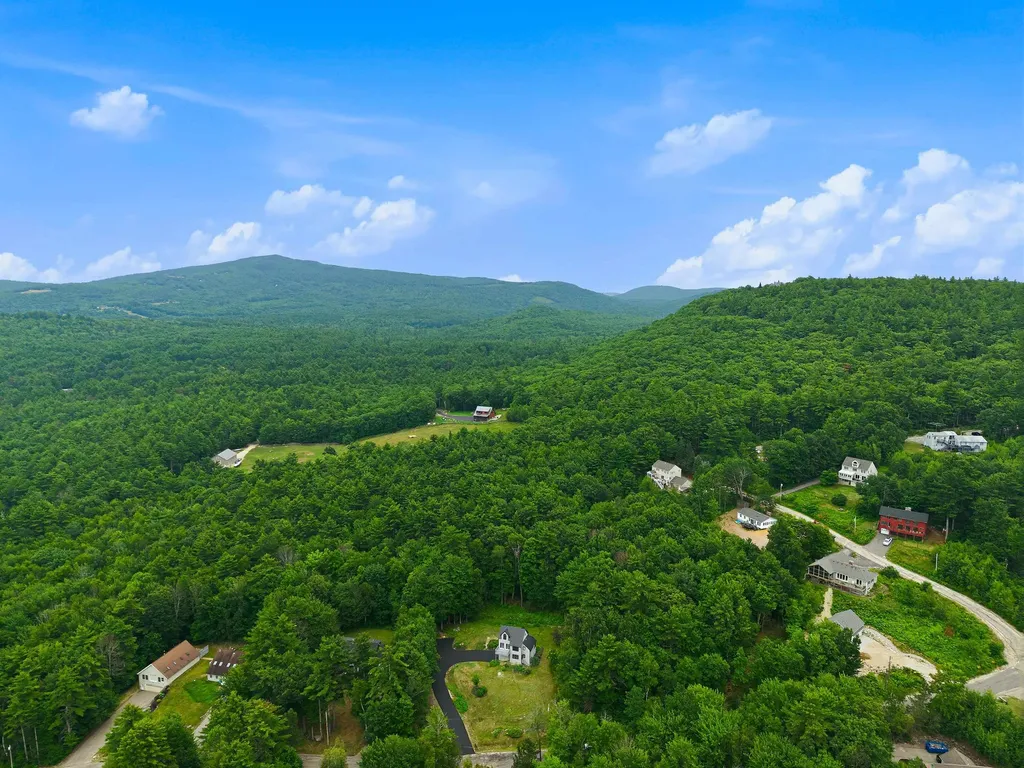 20 Alpine Meadows Road Wolfeboro NH 03894