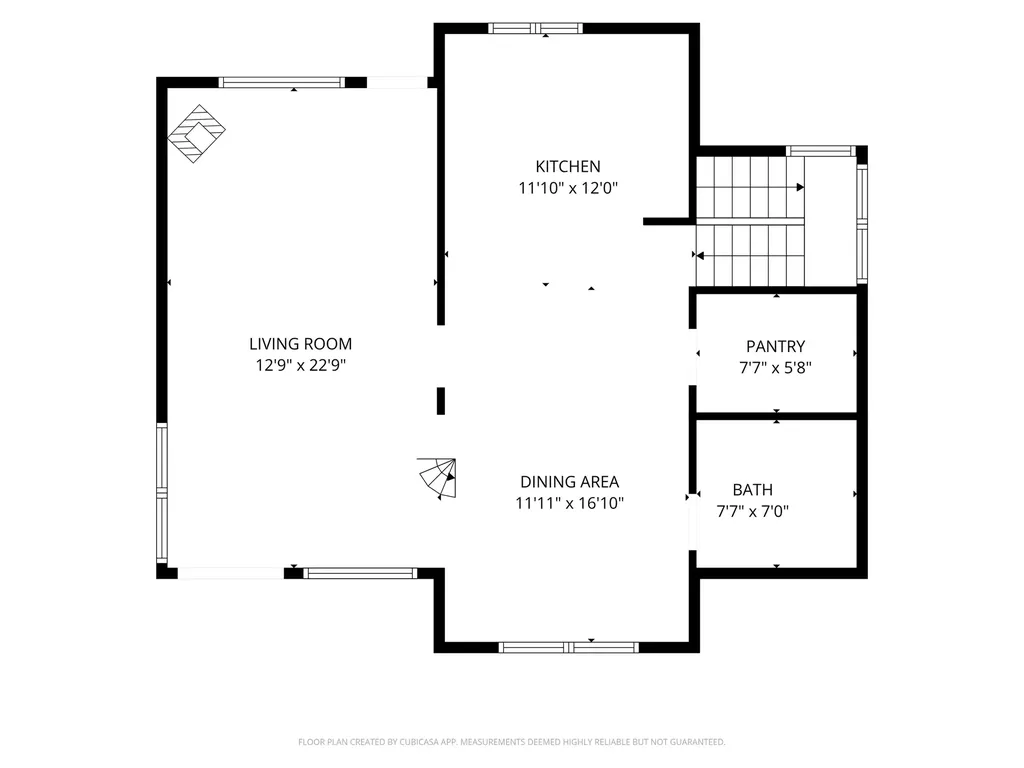 20 Alpine Meadows Road Wolfeboro NH 03894