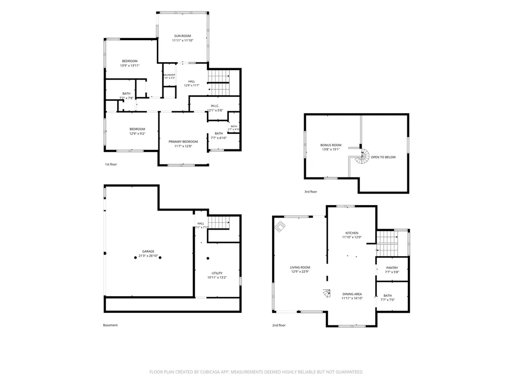 20 Alpine Meadows Road Wolfeboro NH 03894