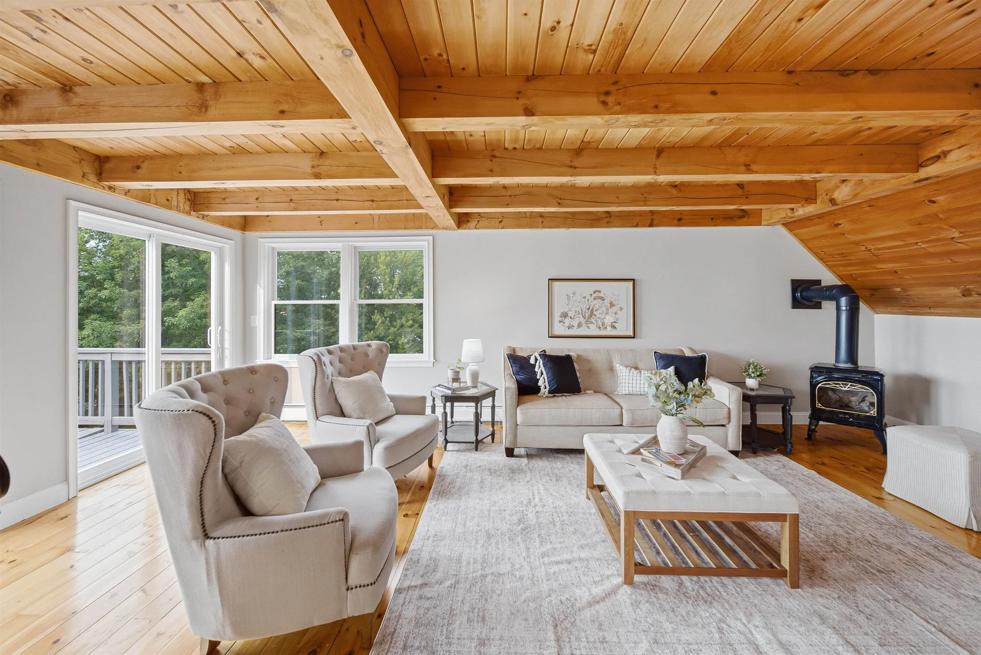 20 Alpine Meadows Road Wolfeboro NH 03894