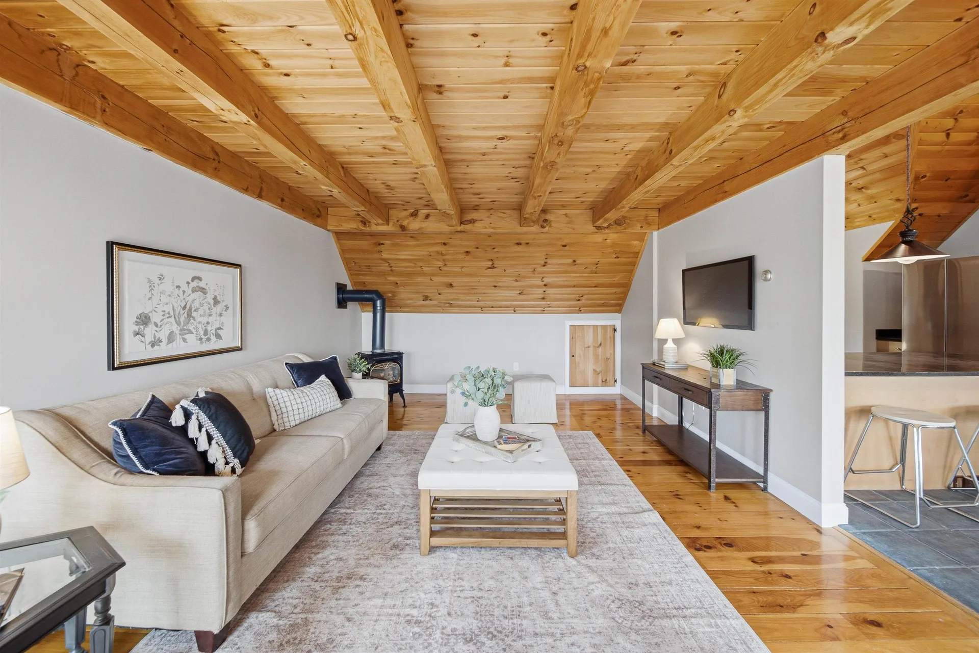 20 Alpine Meadows Road Wolfeboro NH 03894