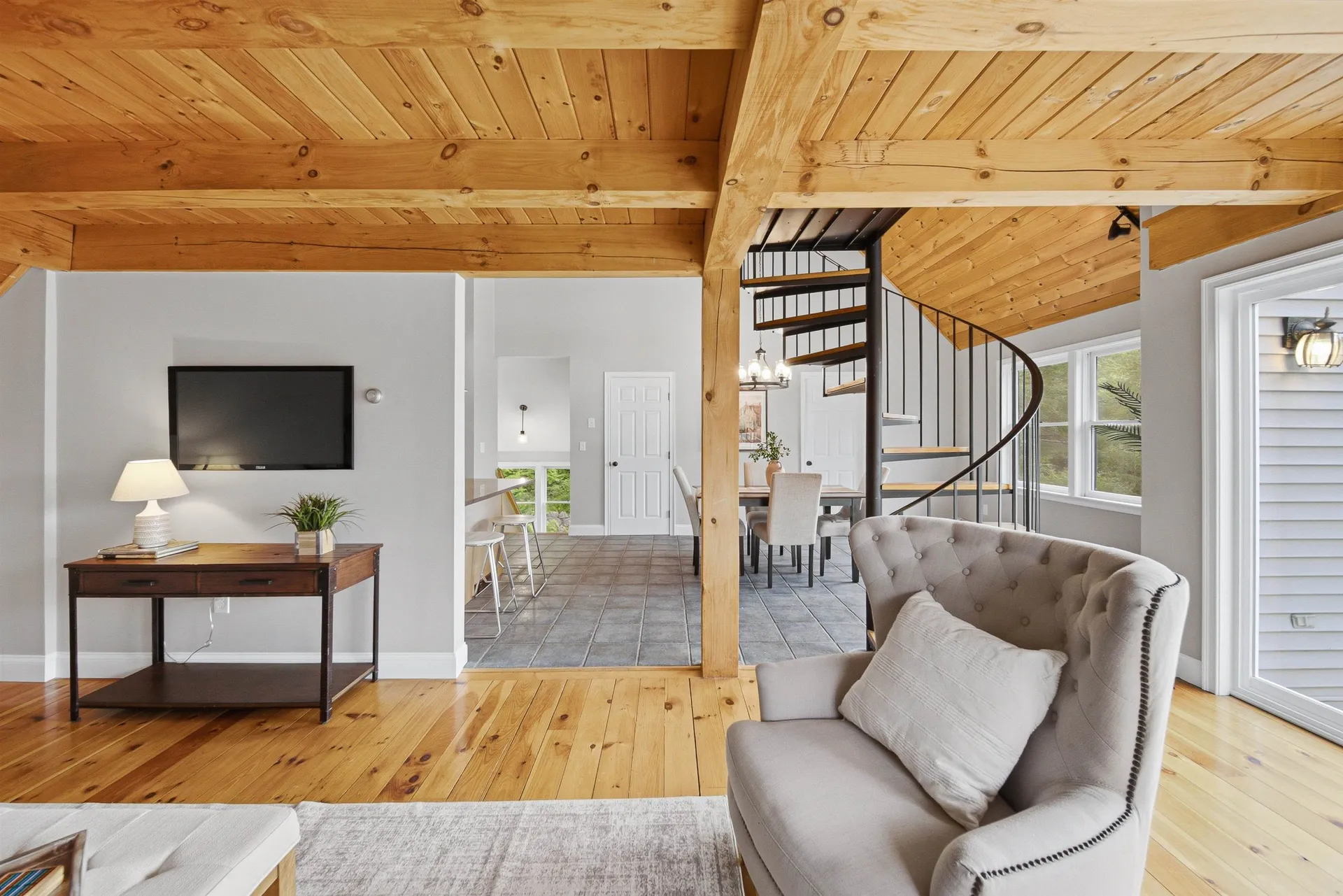 20 Alpine Meadows Road Wolfeboro NH 03894