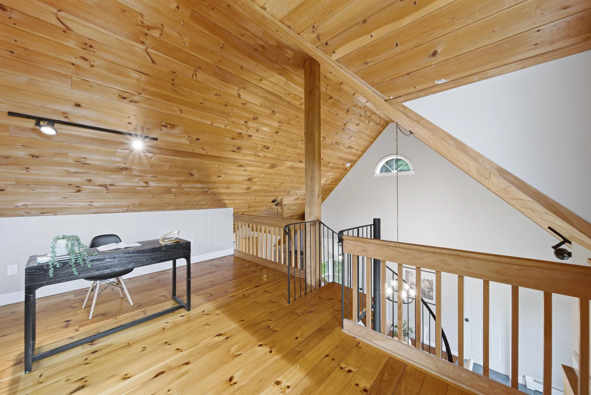 20 Alpine Meadows Road Wolfeboro NH 03894