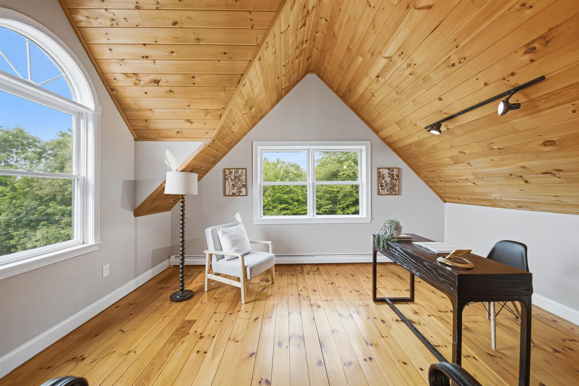 20 Alpine Meadows Road Wolfeboro NH 03894