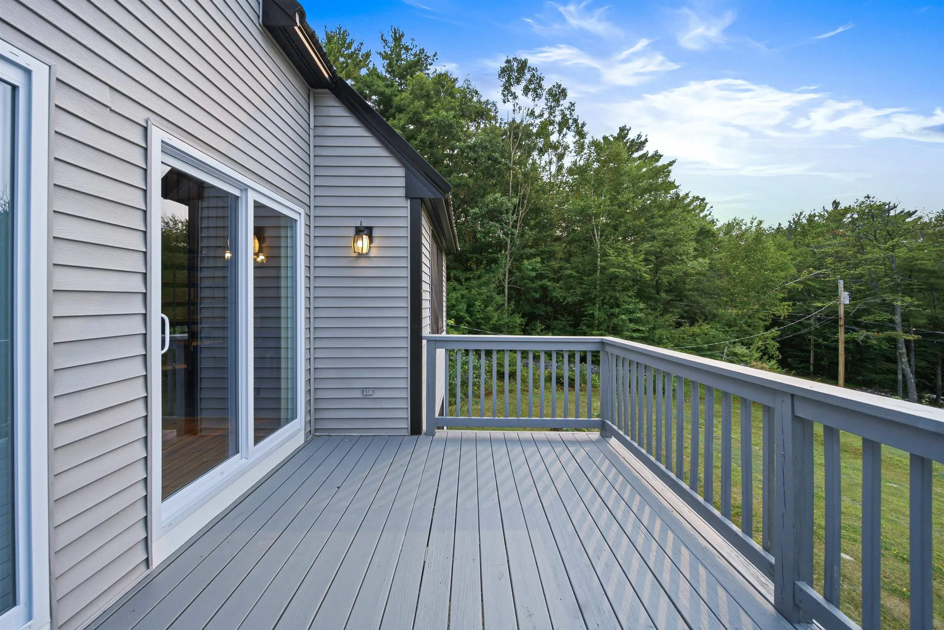 20 Alpine Meadows Road Wolfeboro NH 03894