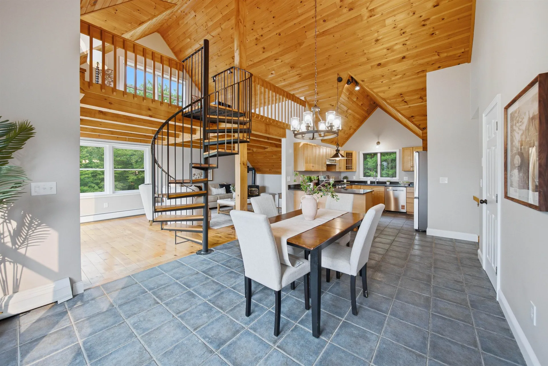 20 Alpine Meadows Road Wolfeboro NH 03894