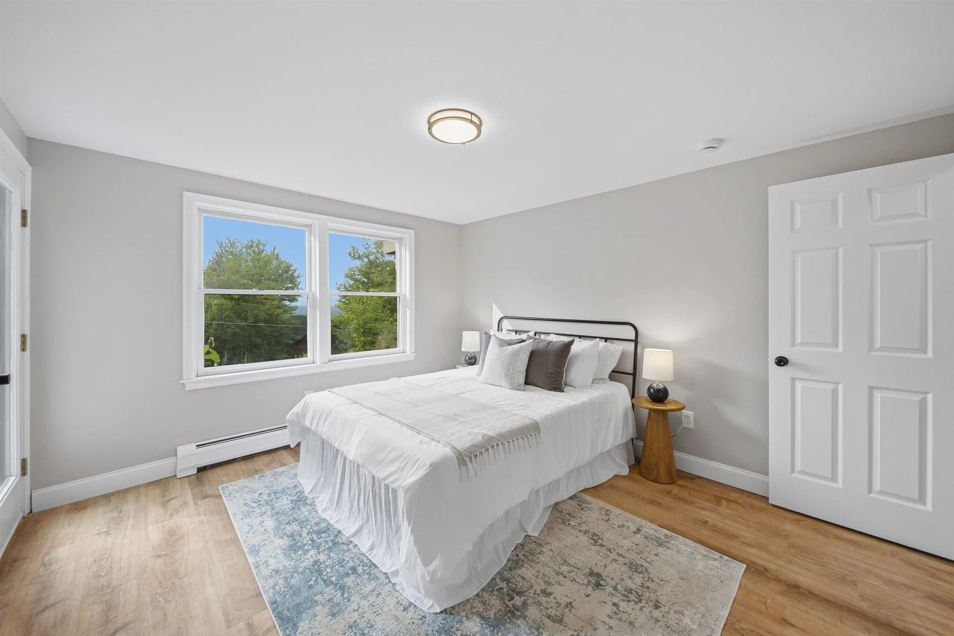 20 Alpine Meadows Road Wolfeboro NH 03894