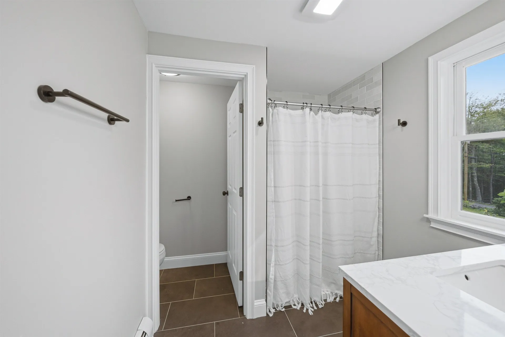 20 Alpine Meadows Road Wolfeboro NH 03894