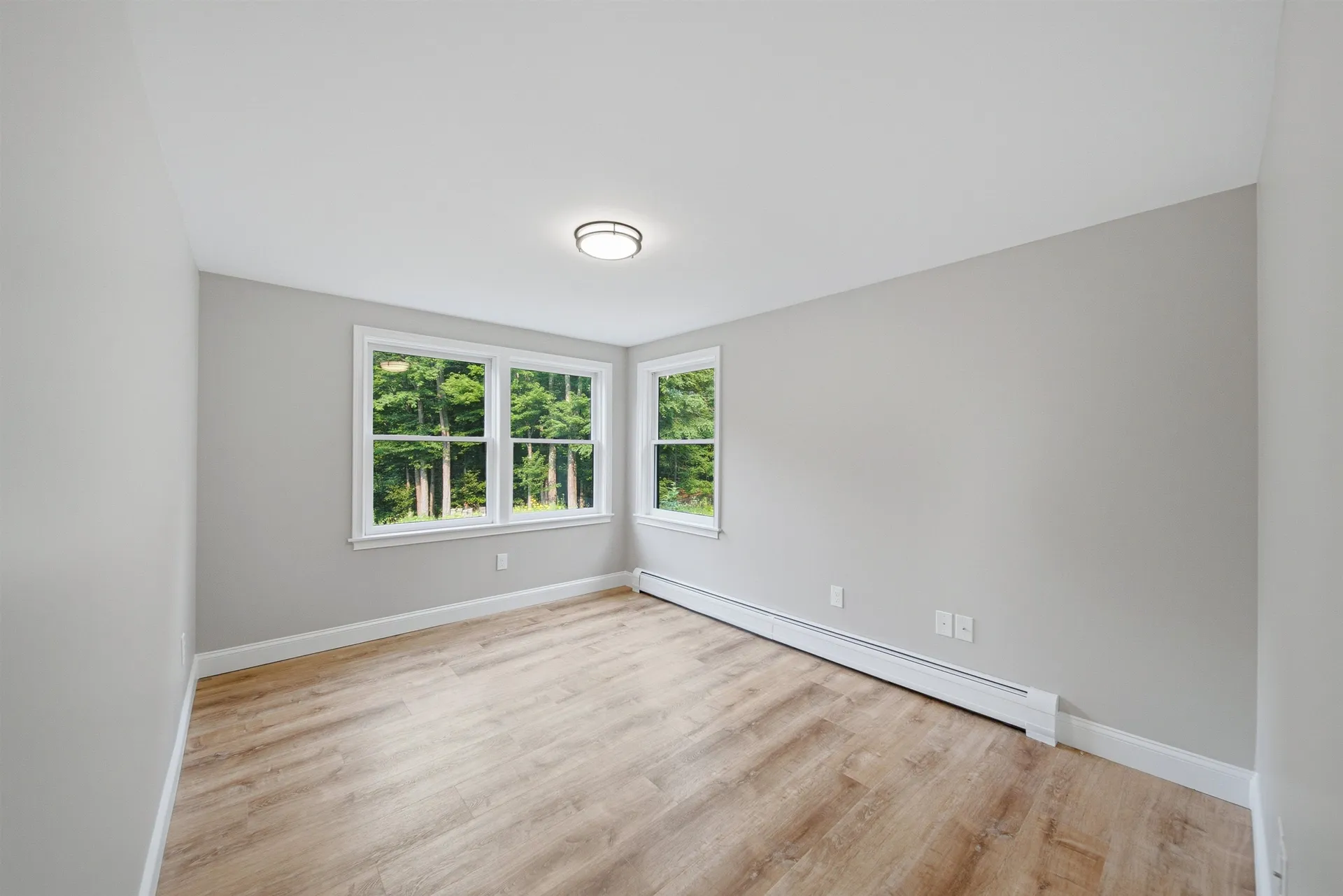20 Alpine Meadows Road Wolfeboro NH 03894