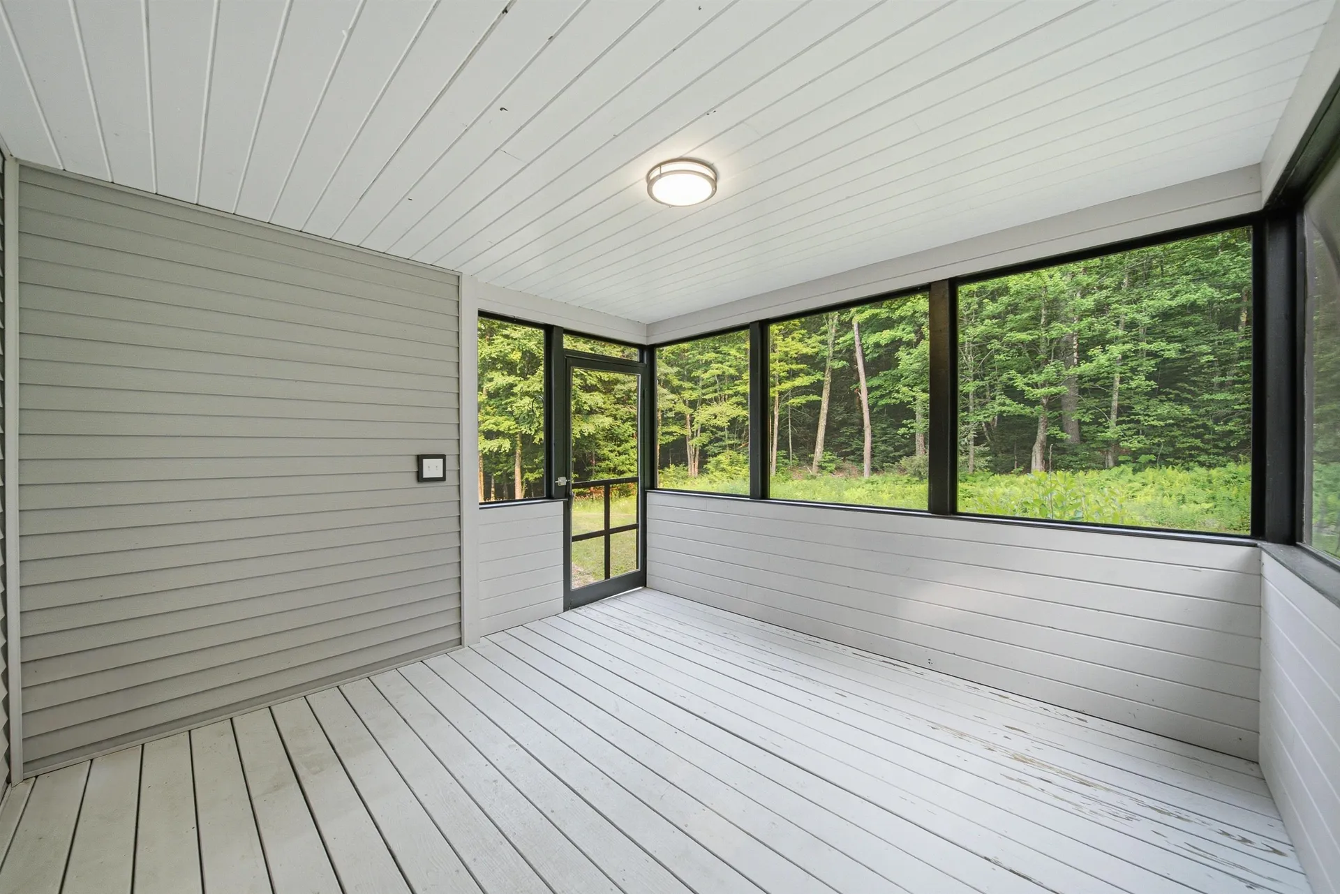 20 Alpine Meadows Road Wolfeboro NH 03894