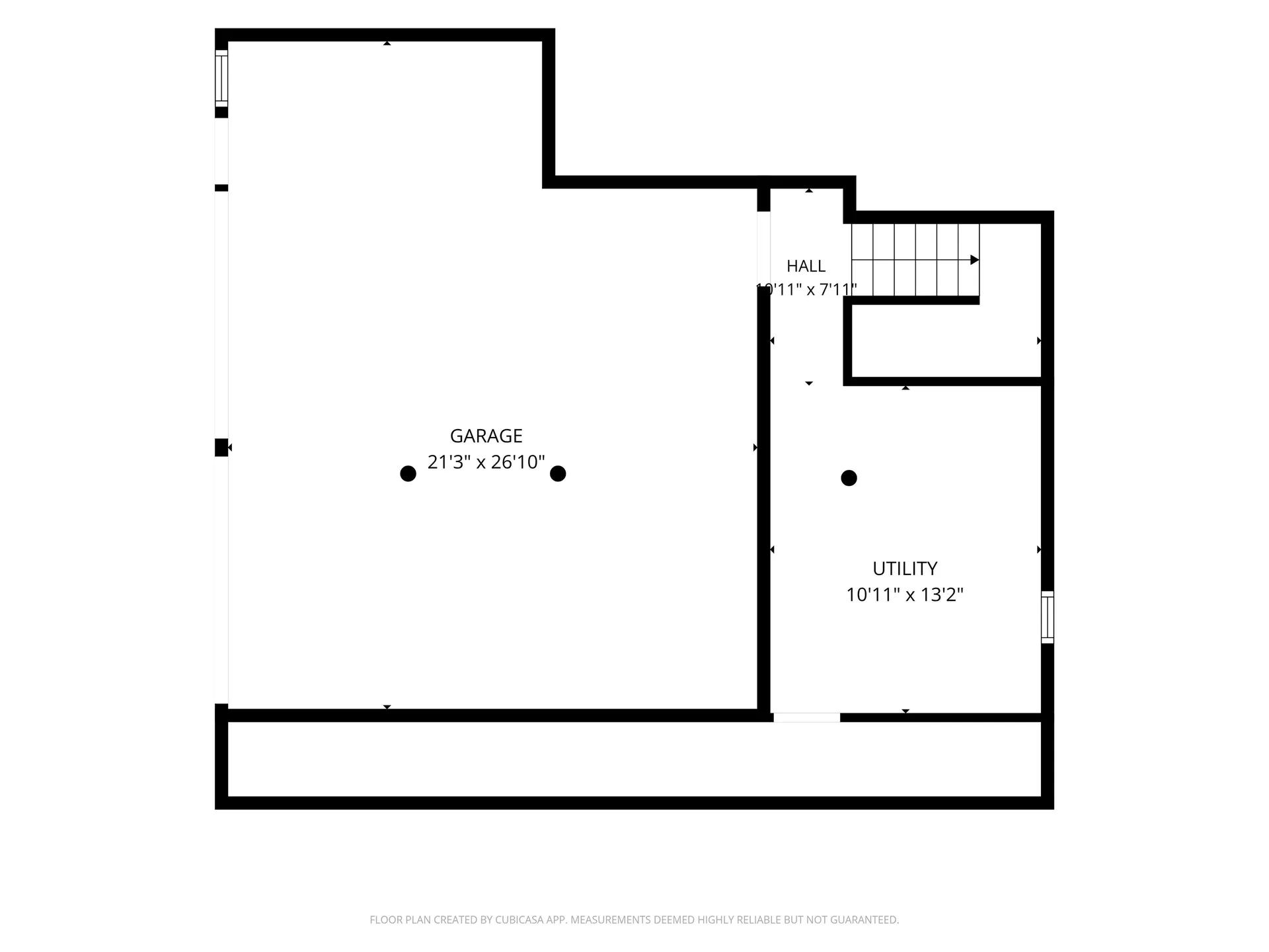 20 Alpine Meadows Road Wolfeboro NH 03894