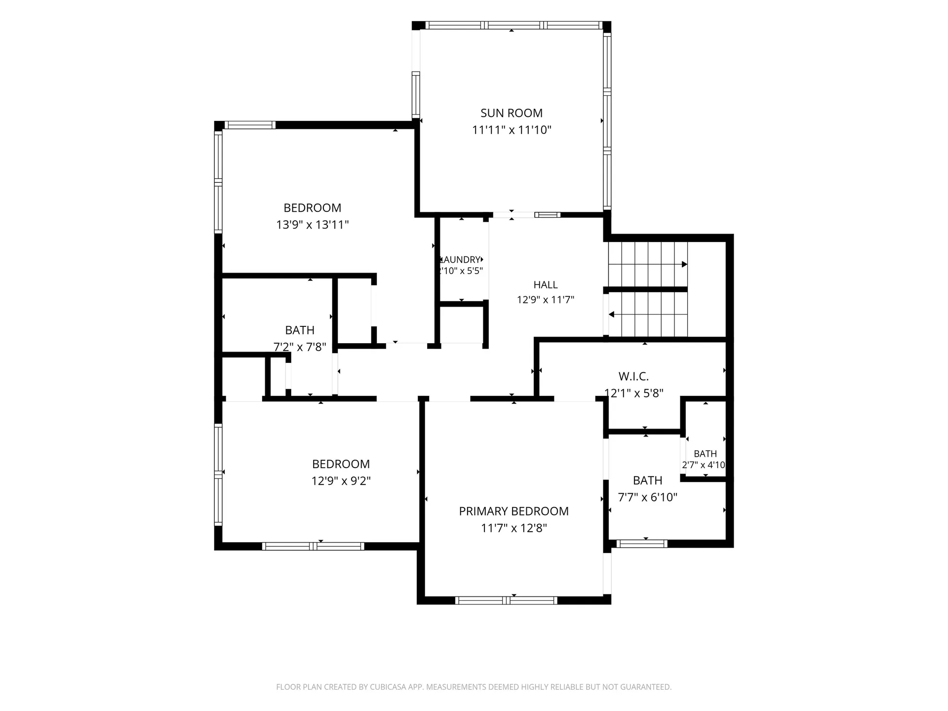 20 Alpine Meadows Road Wolfeboro NH 03894