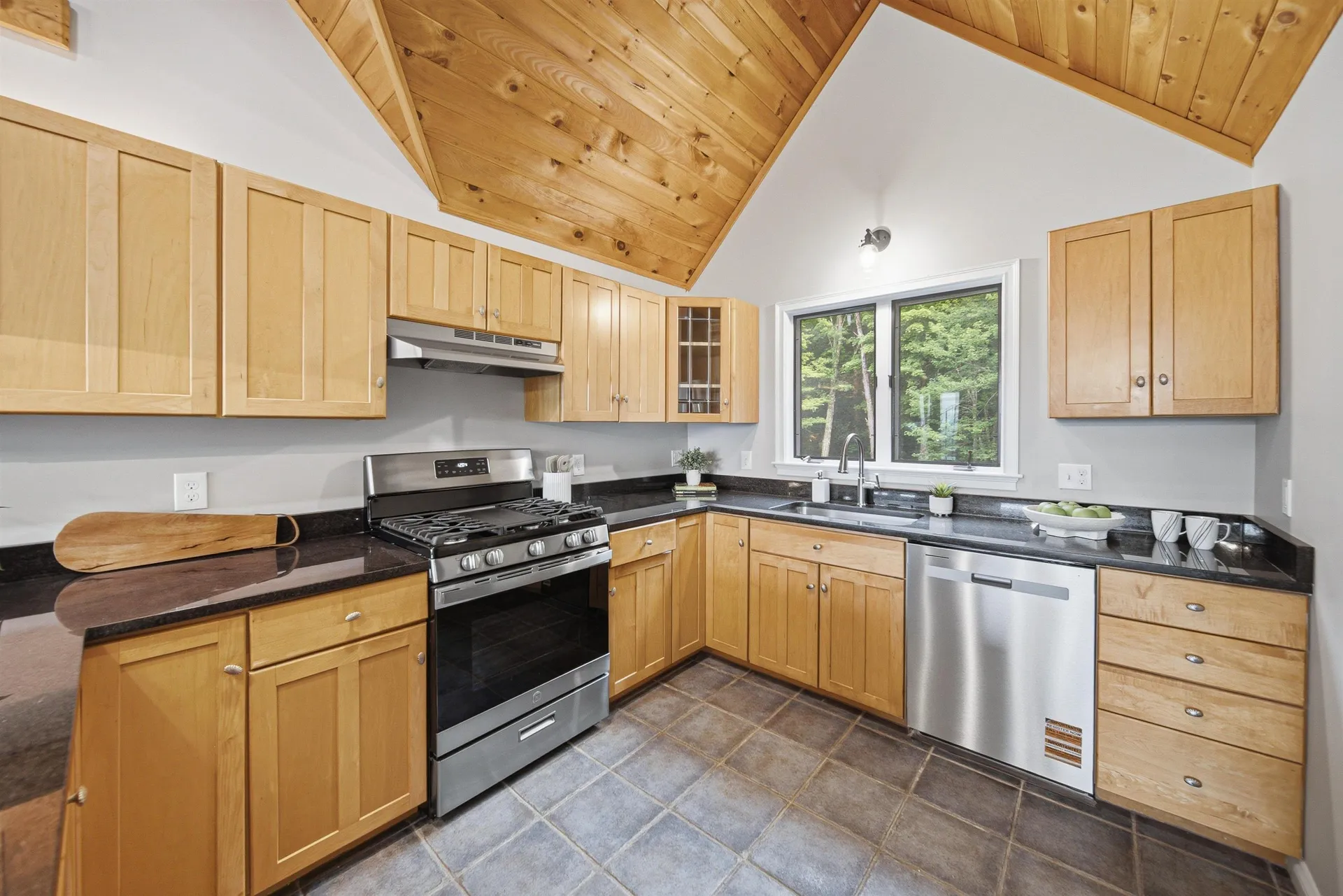 20 Alpine Meadows Road Wolfeboro NH 03894
