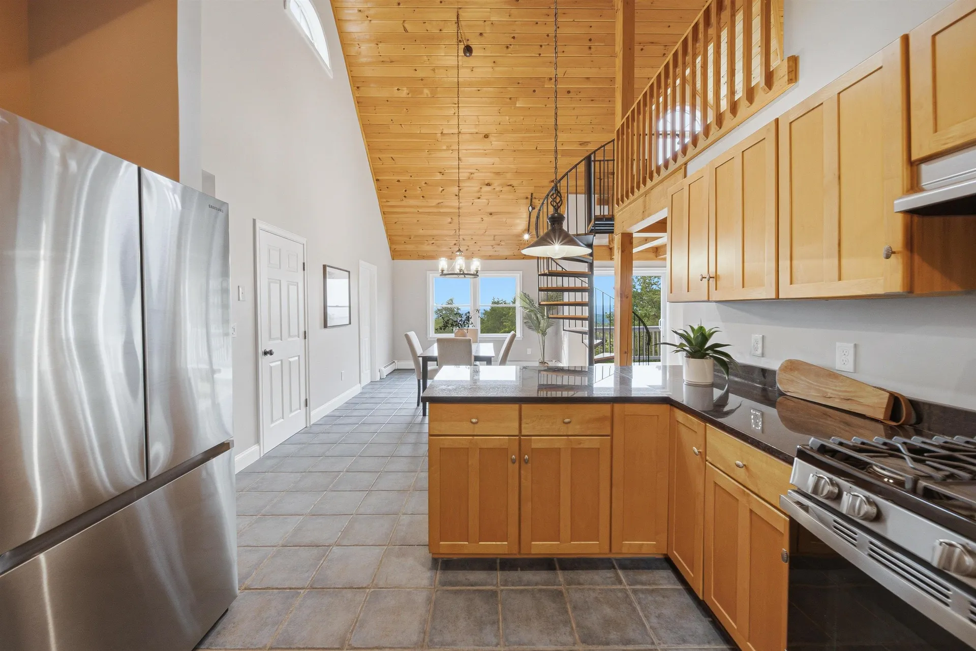 20 Alpine Meadows Road Wolfeboro NH 03894