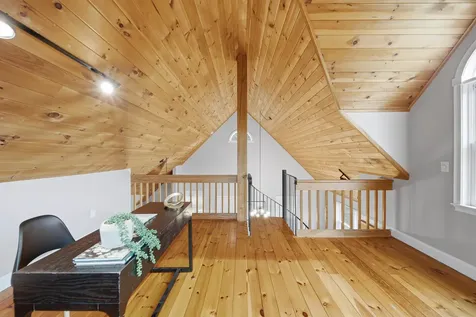 20 Alpine Meadows Road Wolfeboro NH 03894