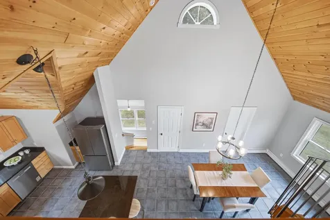 20 Alpine Meadows Road Wolfeboro NH 03894