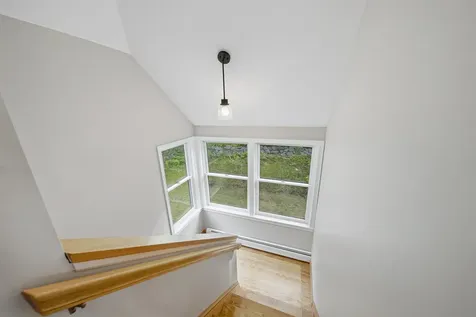 20 Alpine Meadows Road Wolfeboro NH 03894