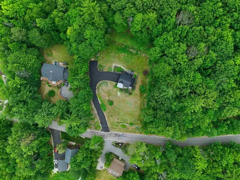 20 Alpine Meadows Road Wolfeboro NH 03894