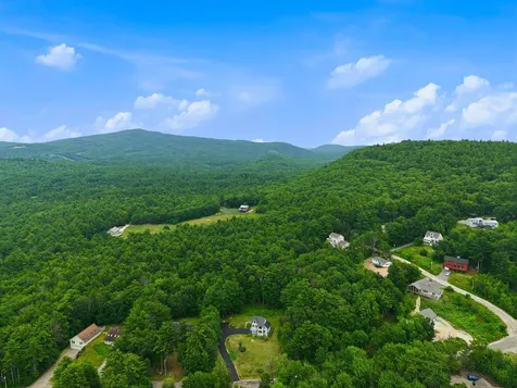 20 Alpine Meadows Road Wolfeboro NH 03894