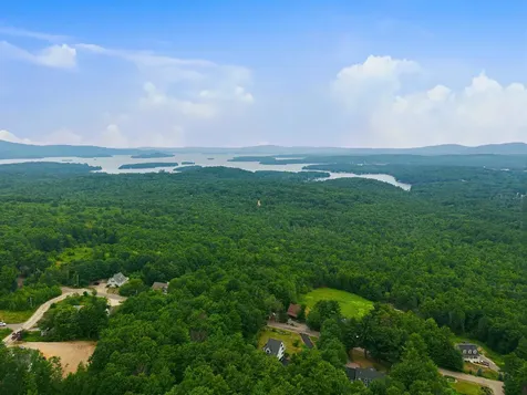 20 Alpine Meadows Road Wolfeboro NH 03894