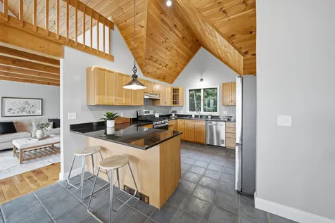20 Alpine Meadows Road Wolfeboro NH 03894