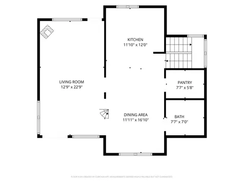 20 Alpine Meadows Road Wolfeboro NH 03894