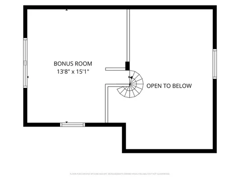 20 Alpine Meadows Road Wolfeboro NH 03894