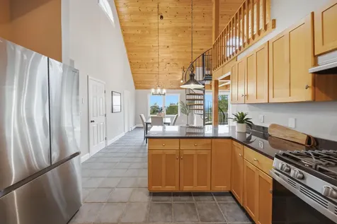 20 Alpine Meadows Road Wolfeboro NH 03894